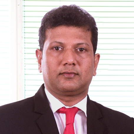 Assistant General Manager - Property Loans