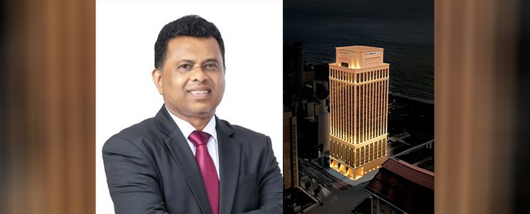 Vallibel Finance PLC Delivers 