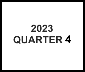 Interim Financial St