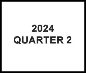 Interim Financial St