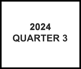 Interim Financial St