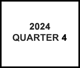 Interim Financial St